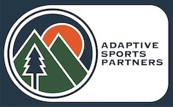 Adaptive%20Colored%20Logo%201%20copy.jpg