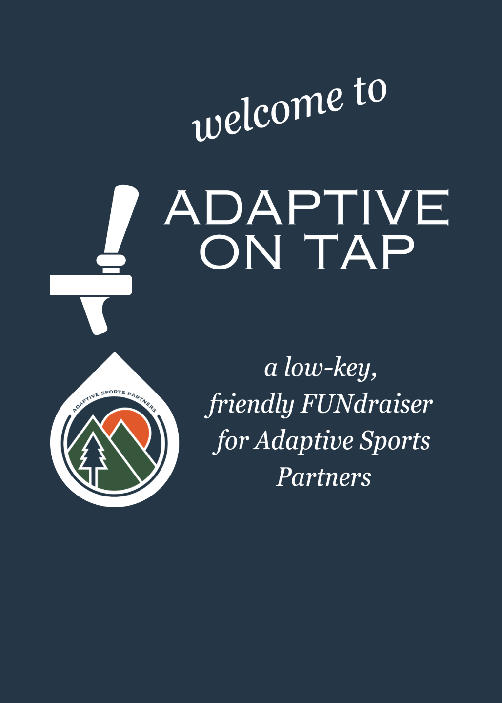 Adaptive%20on%20Tap%20Program%20Logo.png