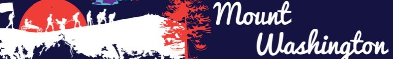 Fundraising Header image