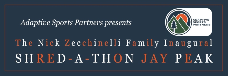 Fundraising Header image