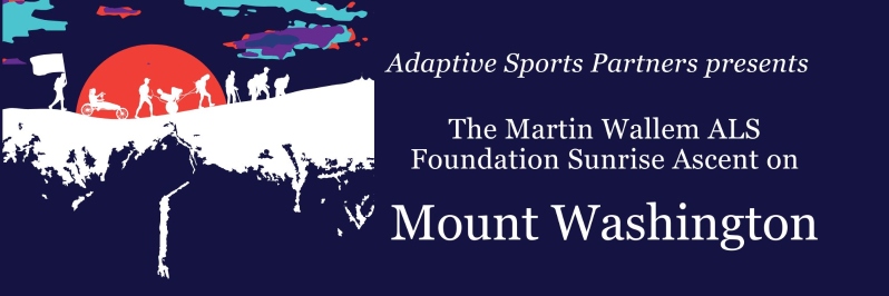 Fundraising Header image