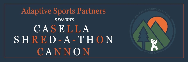 Fundraising Header image