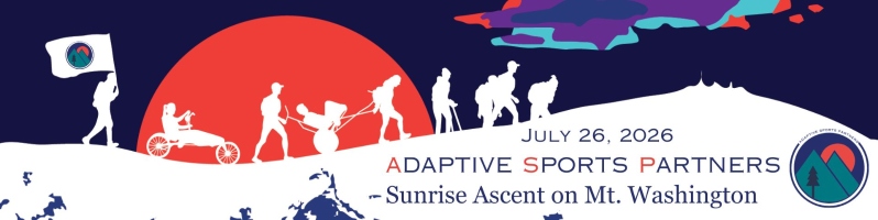 Fundraising Header image