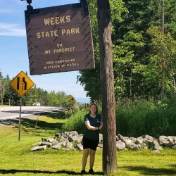 Fundraising Page Image