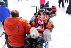 Fundraising Page Image