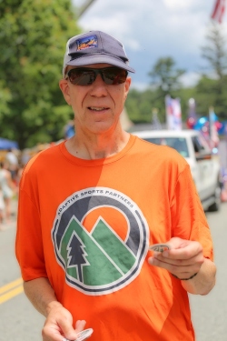 Fundraising Page Image