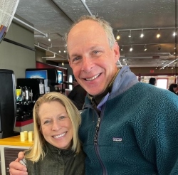 Fundraising Page Image