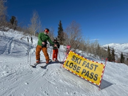 Fundraising Page Image