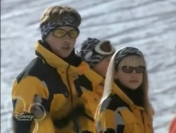 Fundraising Page Image