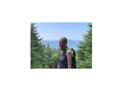 Fundraising Page Image