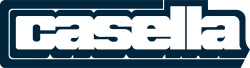 Fundraising Page Image