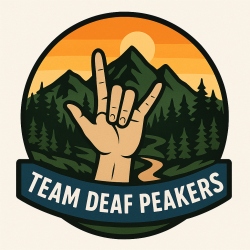 Fundraising Page Image