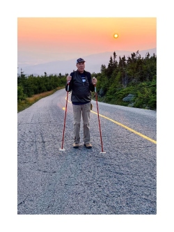 Fundraising Page Image