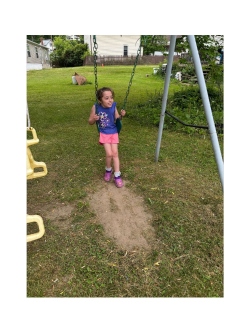 Fundraising Page Image