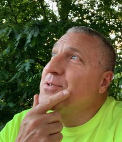 Fundraising Page Image