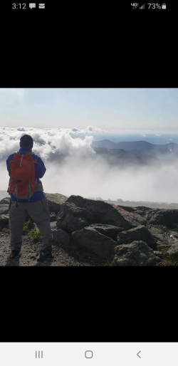 Fundraising Page Image