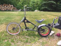 Fundraising Page Image