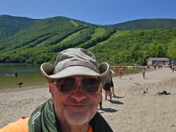 Fundraising Page Image