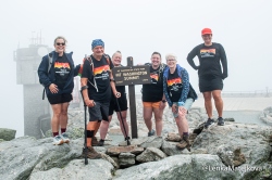 Fundraising Page Image