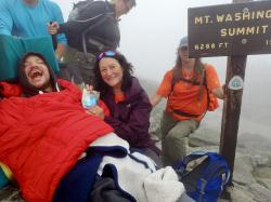 Fundraising Page Image