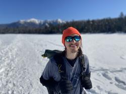 Fundraising Page Image