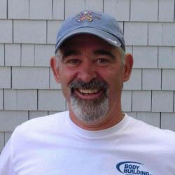 Fundraising Page Image