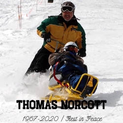 Fundraising Page Image