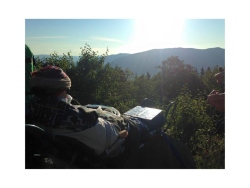 Fundraising Page Image