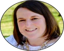 Fundraising Page Image