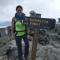 Fundraising Page Image