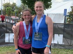 Fundraising Page Image