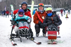 Fundraising Page Image