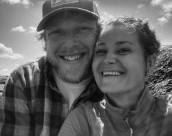 Fundraising Page Image