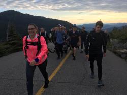 Fundraising Page Image