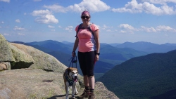 Fundraising Page Image