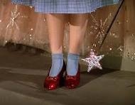 Fundraising Page Image