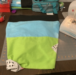 Fundraising Page Image