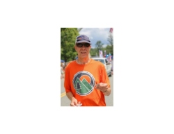 Fundraising Page Image