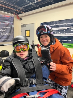 Fundraising Page Image