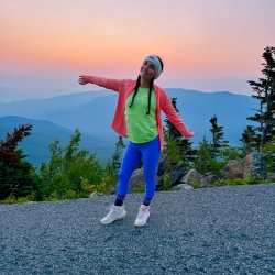 Fundraising Page Image