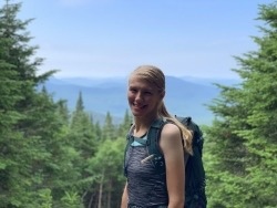 Fundraising Page Image