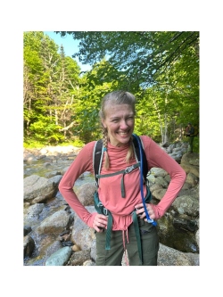 Fundraising Page Image