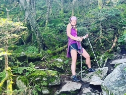 Fundraising Page Image