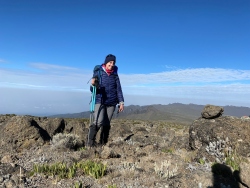 Fundraising Page Image