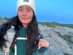 Fundraising Page Image