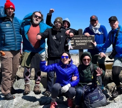 Fundraising Page Image