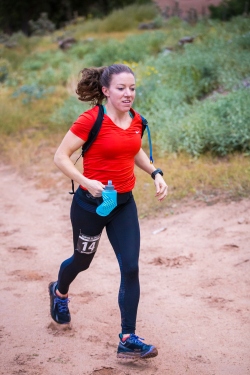 Fundraising Page Image