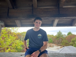 Fundraising Page Image