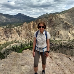 Fundraising Page Image