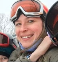 Fundraising Page Image